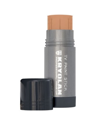 Value Edition KRYOLAN TV Paint Stick fond de teint