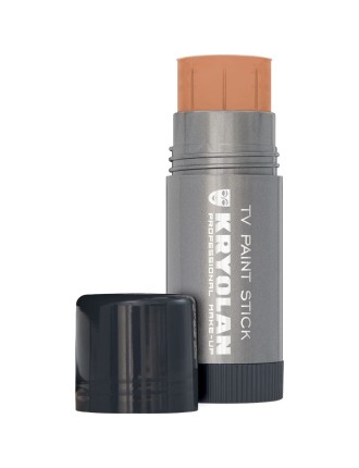 Value Edition KRYOLAN TV Paint Stick fond de teint