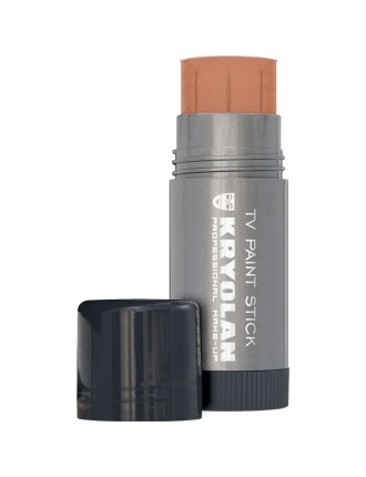 Value Edition KRYOLAN TV Paint Stick fond de teint